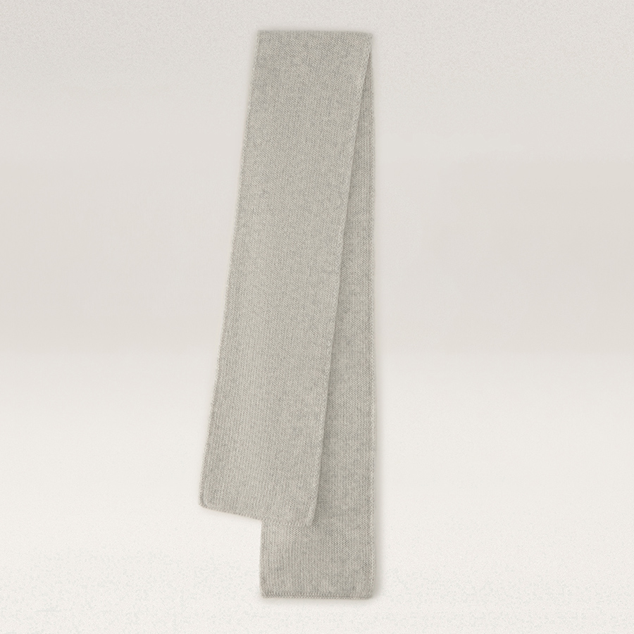 Agnes Cashmere Scarf(アグネス)