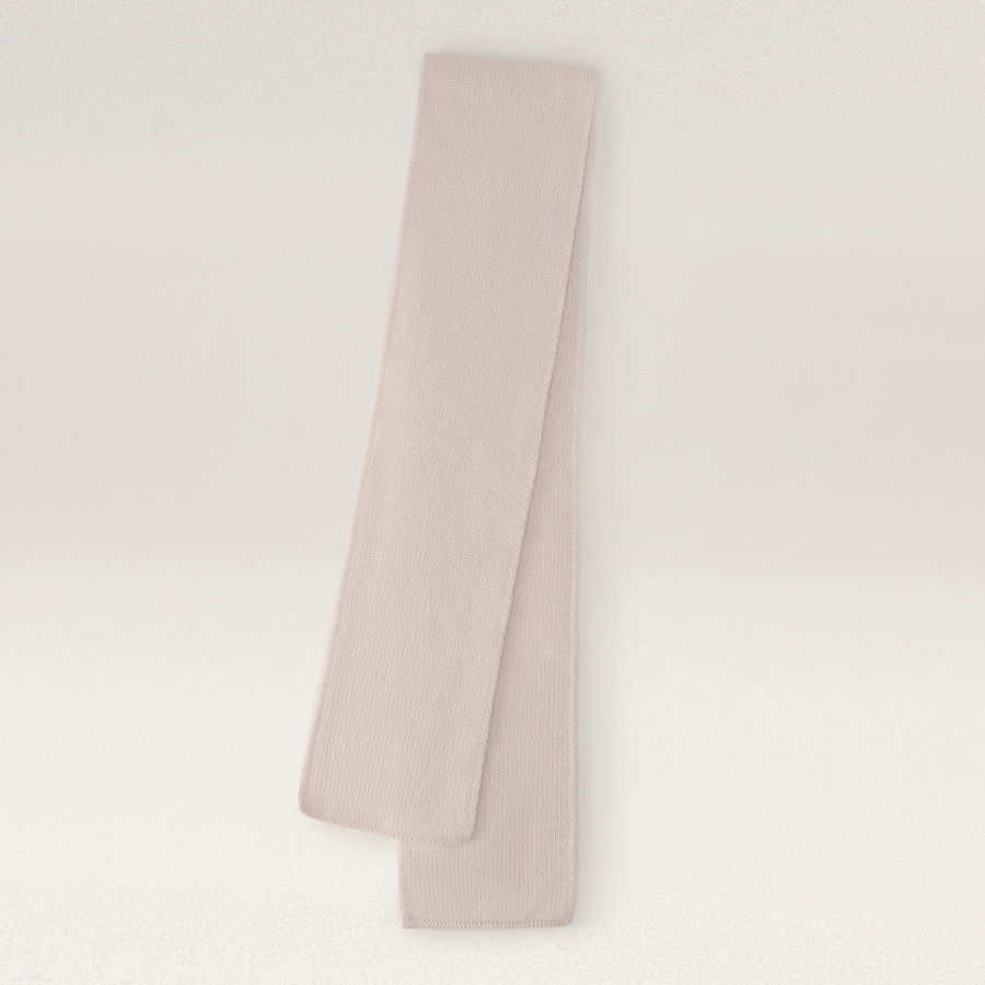 Agnes Cashmere Scarf(アグネス)