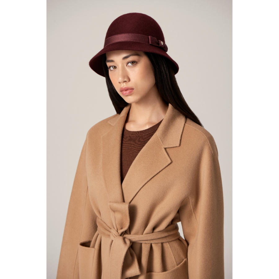 Alfreda 6