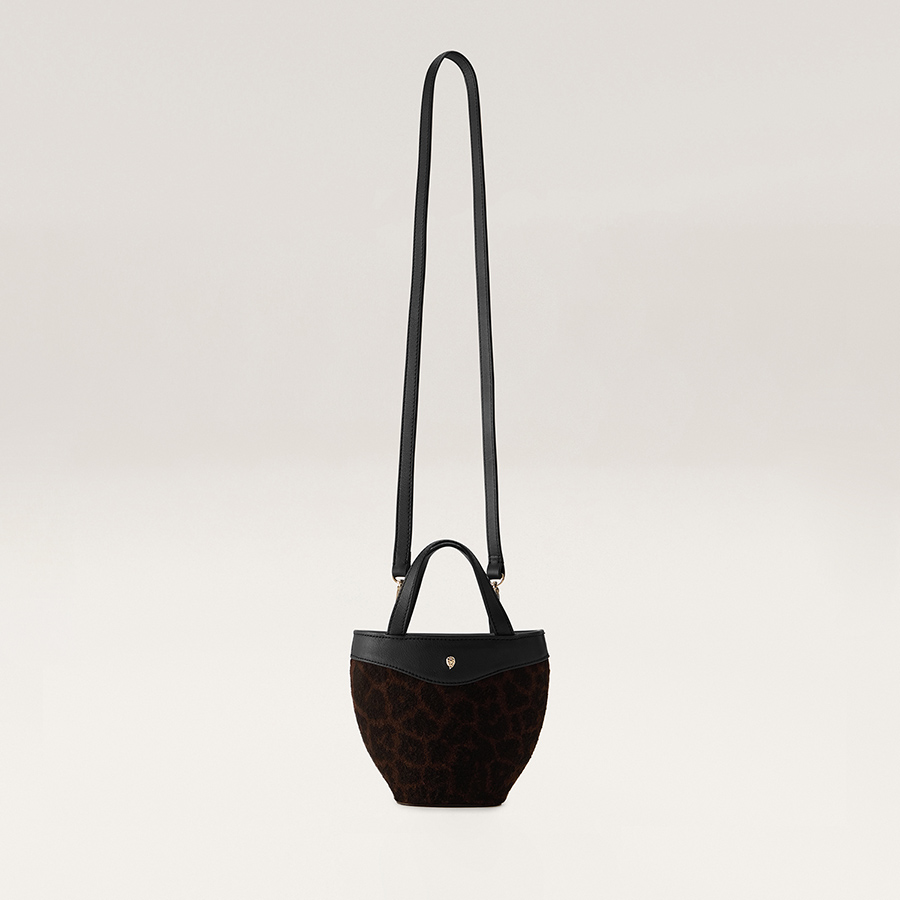 Ama Jacquard S Tote(アマ ジャカード S トート) Ama Jacquard S Tote(アマ ジャカード S トート)