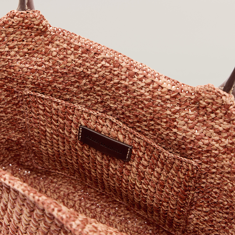 Ampara Tote(アンパラ トート) Ampara Tote(アンパラ トート)