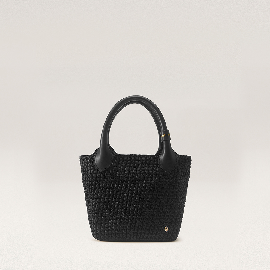 Ampara Mini Tote
