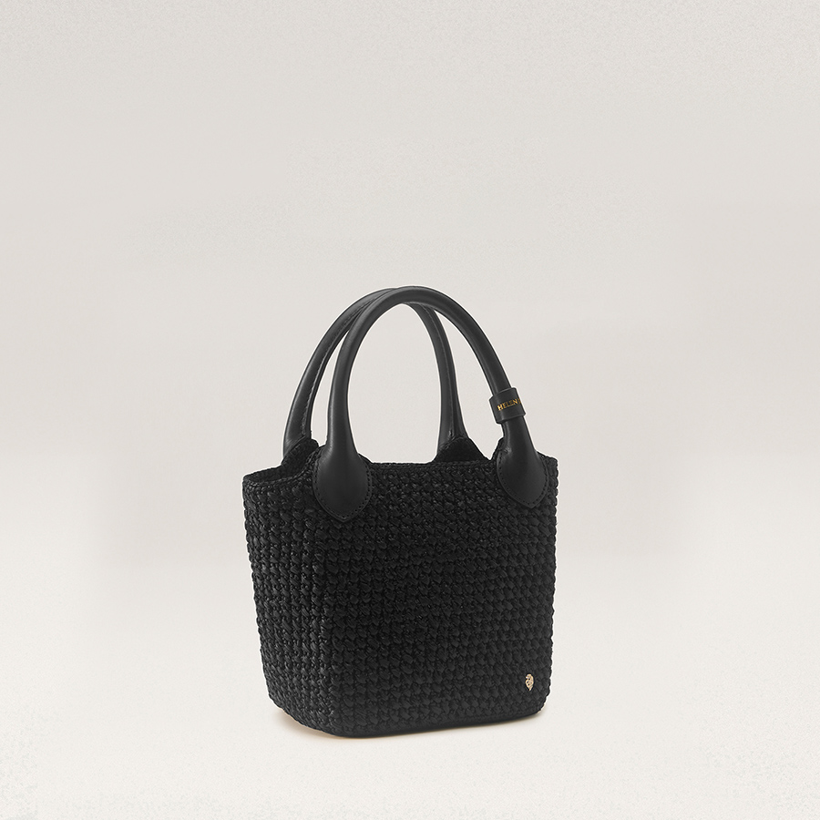Ampara Mini Tote