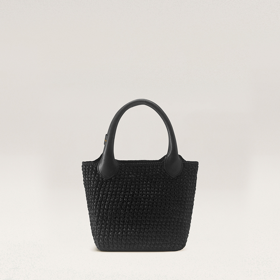 Ampara Mini Tote