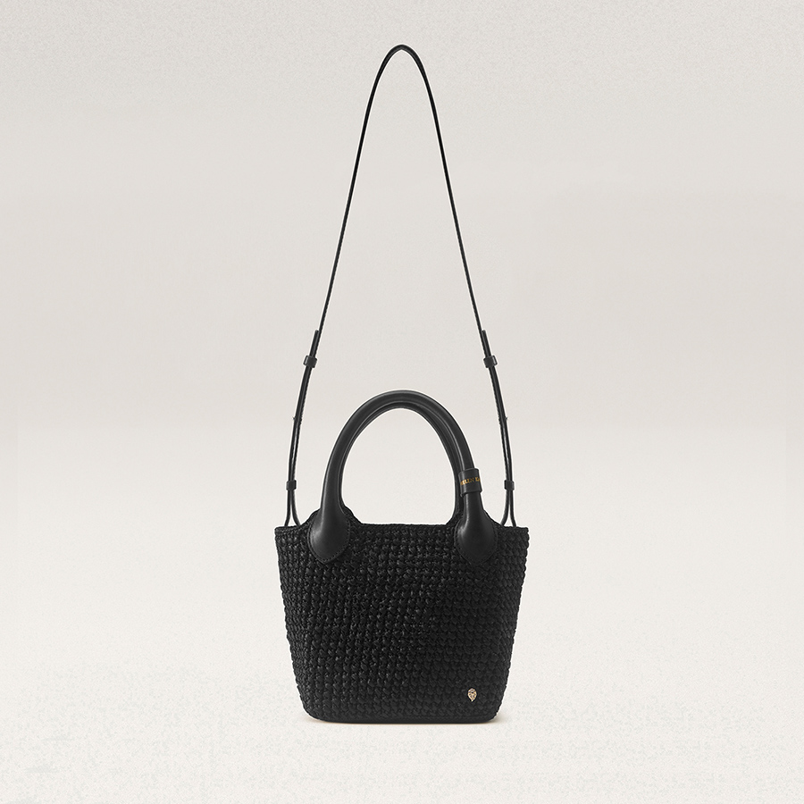 Ampara Mini Tote