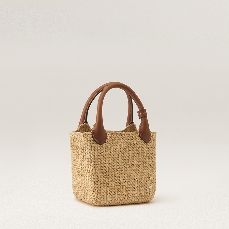 Ampara Mini Tote