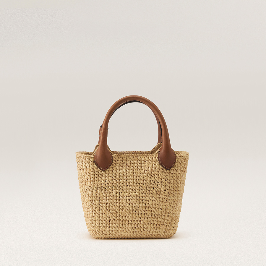 Ampara Mini Tote