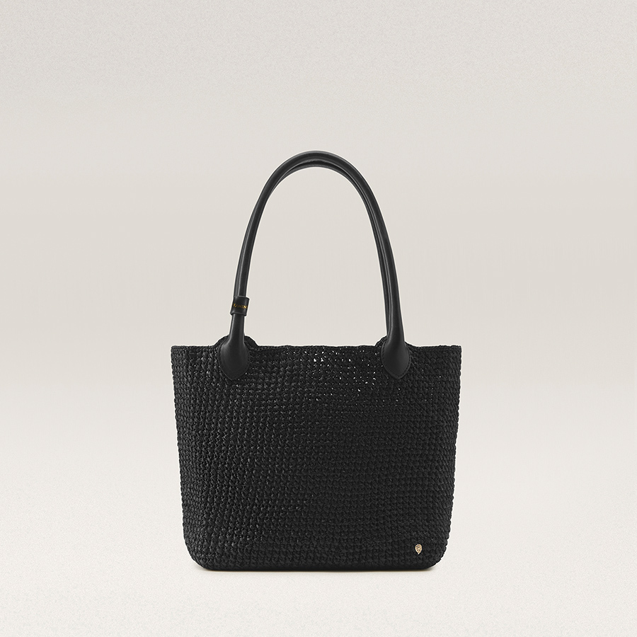 Ampara Tote