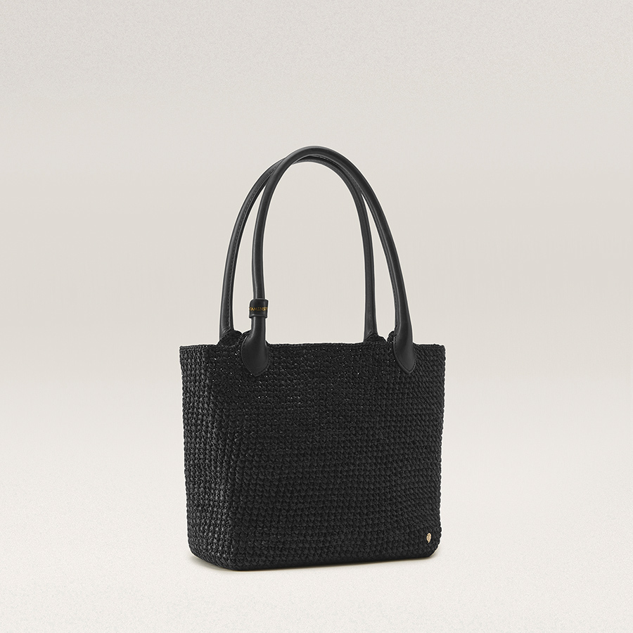 Ampara Tote