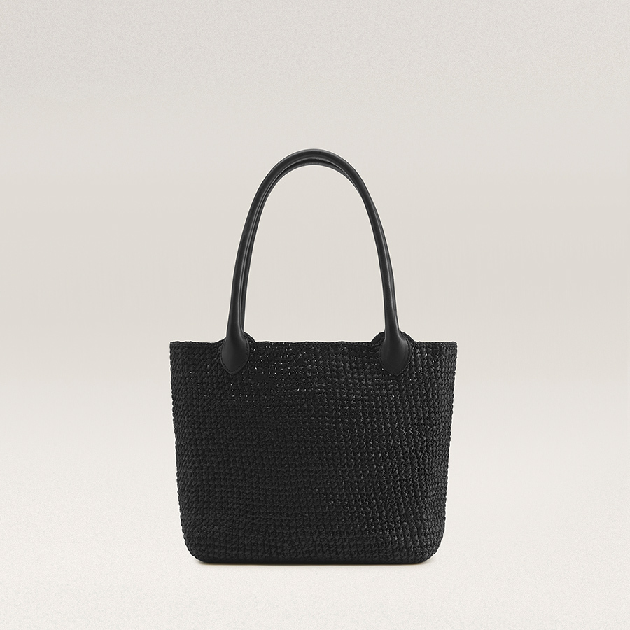 Ampara Tote