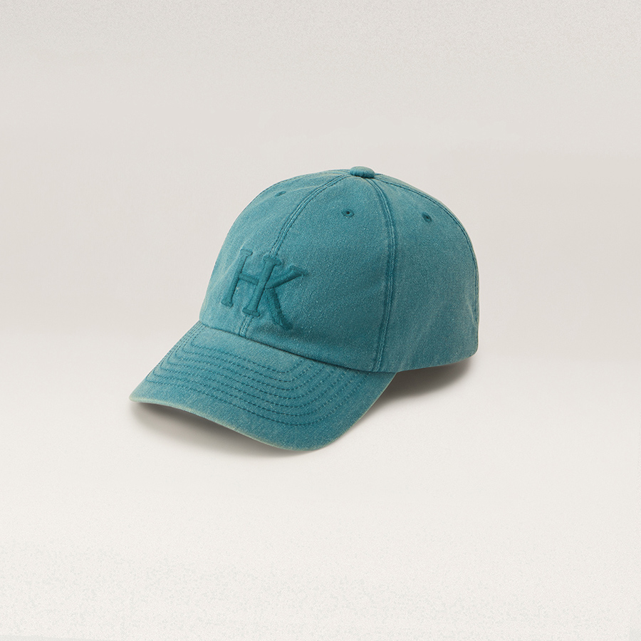 Andy Logo Cotton Cap(アンディ ロゴ キャップ)