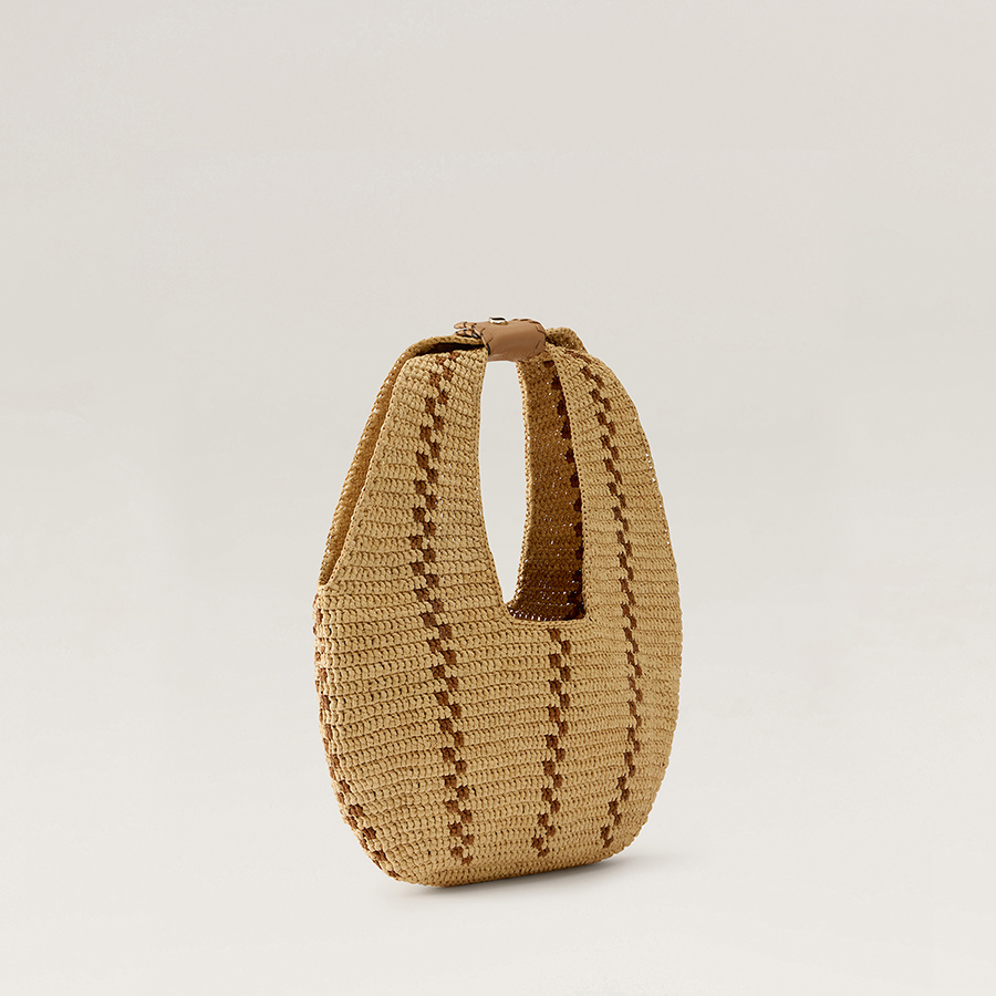 Aquarius Hobo(アクエリアス ホーボー) Aquarius Hobo(アクエリアス ホーボー)