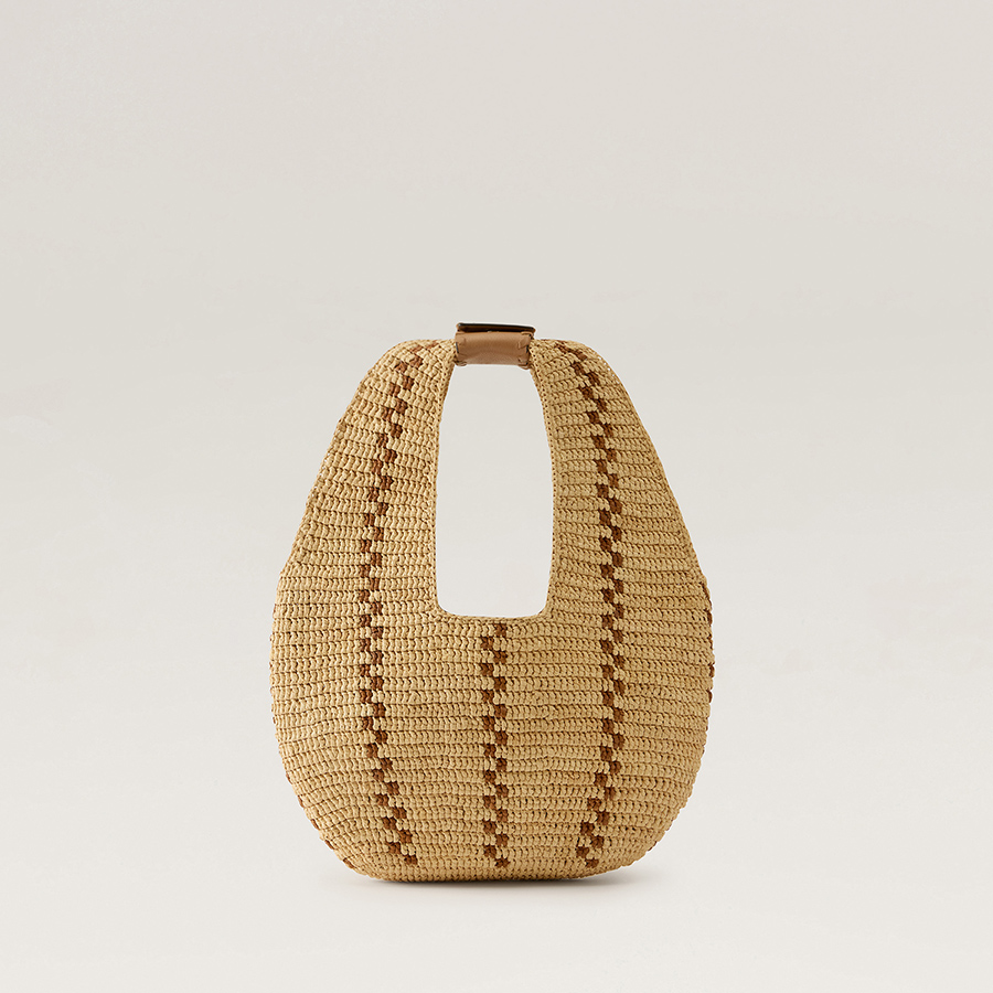 Aquarius Hobo(アクエリアス ホーボー) Aquarius Hobo(アクエリアス ホーボー)