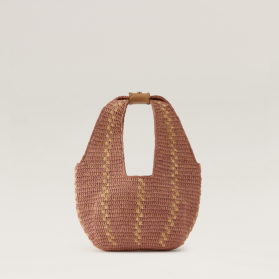 Aquarius Hobo(アクエリアス ホーボー) Aquarius Hobo(アクエリアス ホーボー)