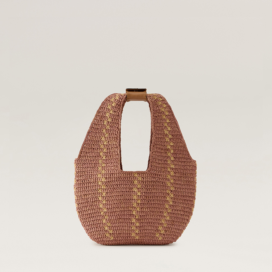 Aquarius Hobo(アクエリアス ホーボー) Aquarius Hobo(アクエリアス ホーボー)