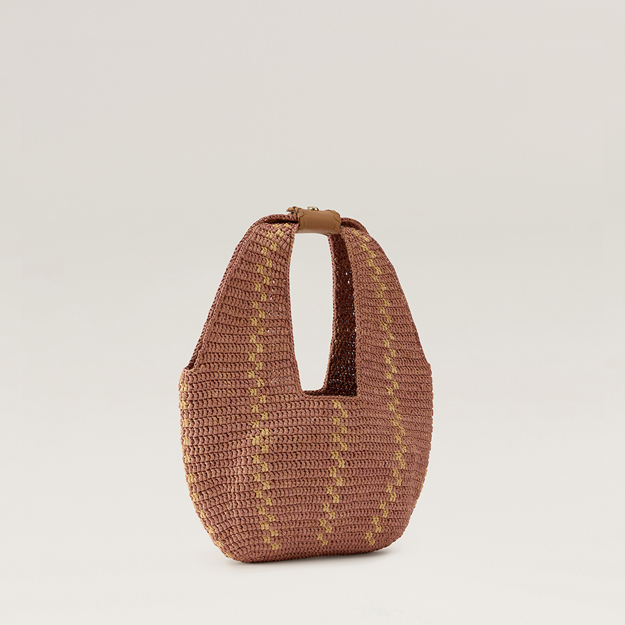 Aquarius Hobo(アクエリアス ホーボー) Aquarius Hobo(アクエリアス ホーボー)