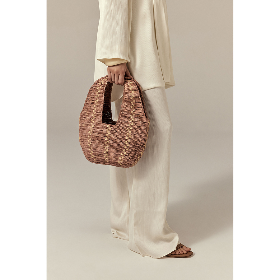 Aquarius Hobo(アクエリアス ホーボー) Aquarius Hobo(アクエリアス ホーボー)