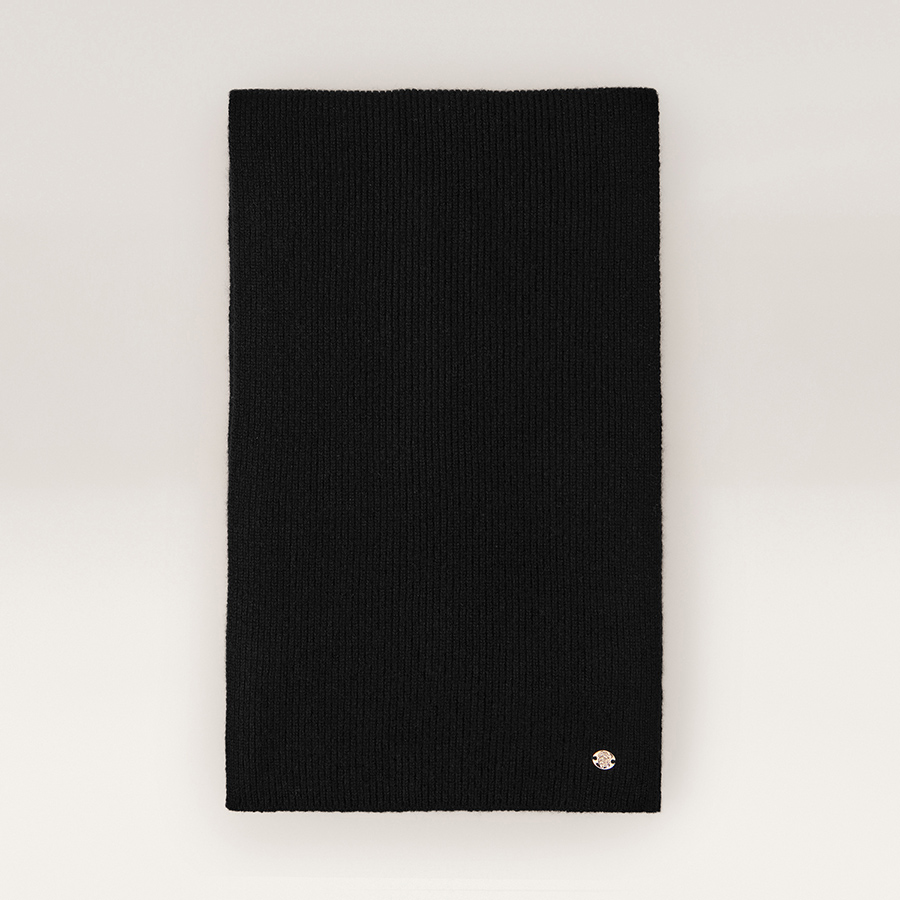 Arlie Cashmere Scarf(アーリー スカーフ)