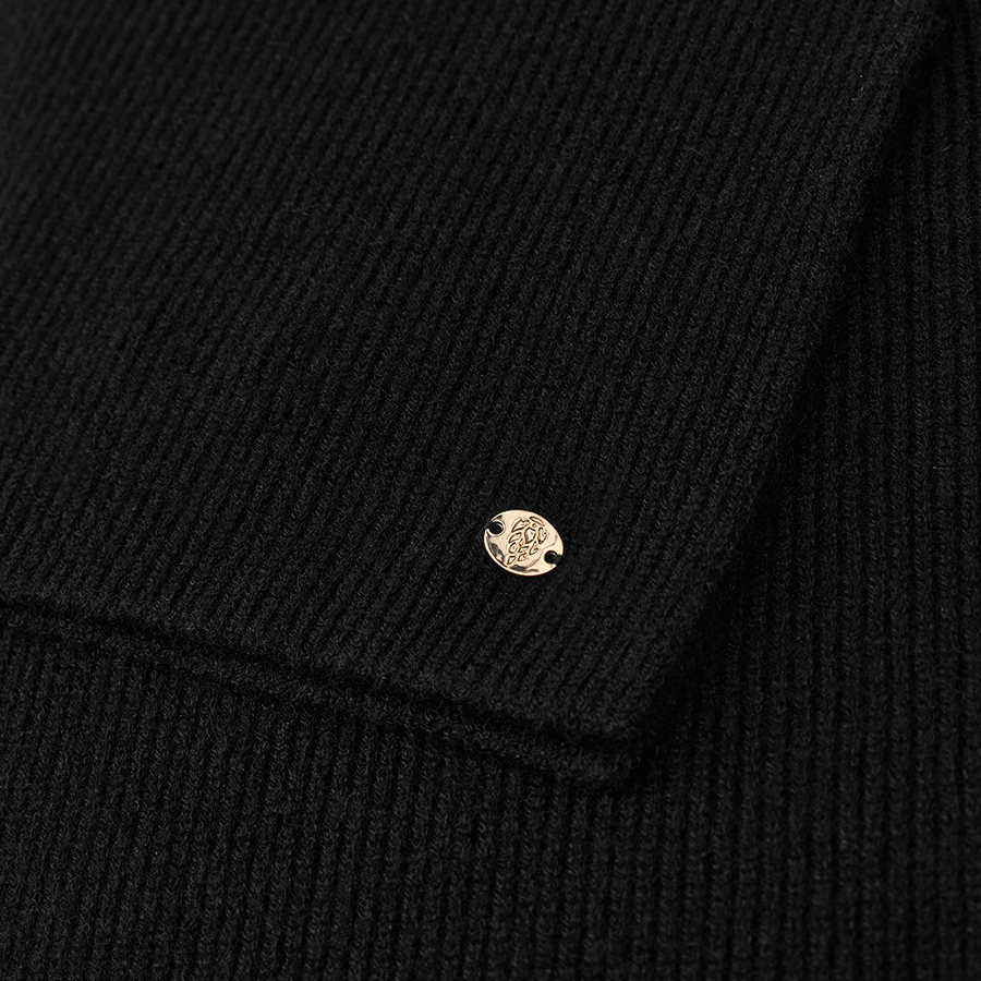 Arlie Cashmere Scarf(アーリー スカーフ)