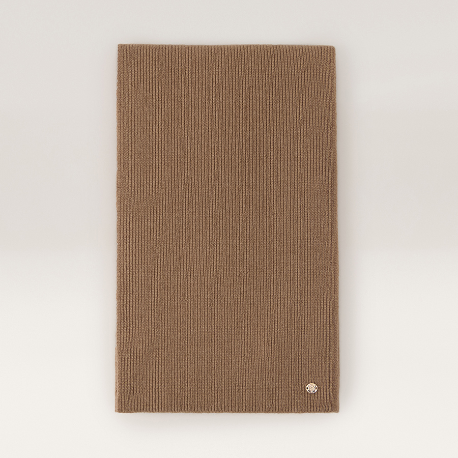 Arlie Cashmere Scarf(アーリー スカーフ)