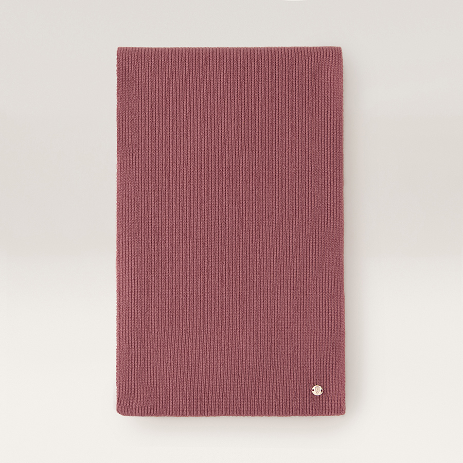 Arlie Cashmere Scarf(アーリー スカーフ)