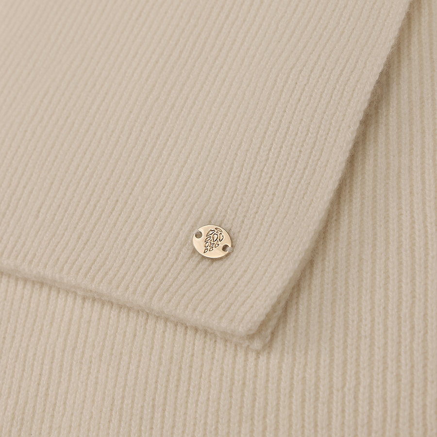 Arlie Cashmere Scarf(アーリー スカーフ)