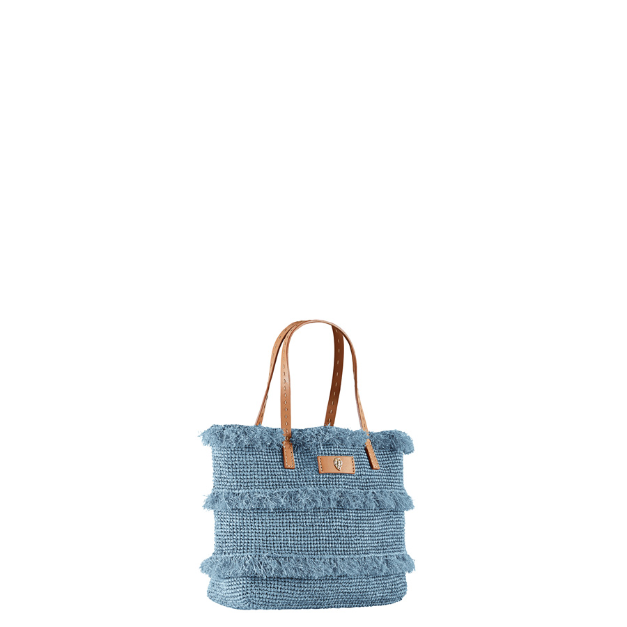 Davoletta Mini Fringing(ダヴォレッタ ミニ フリンジ) Davoletta Mini Fringing(ダヴォレッタ ミニ フリンジ)