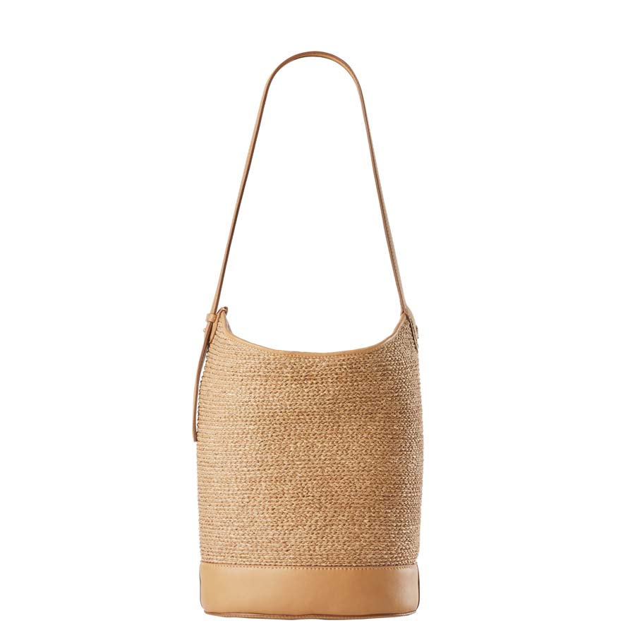 ヘレンカミンスキーオンラインストア｜Carilla Tress