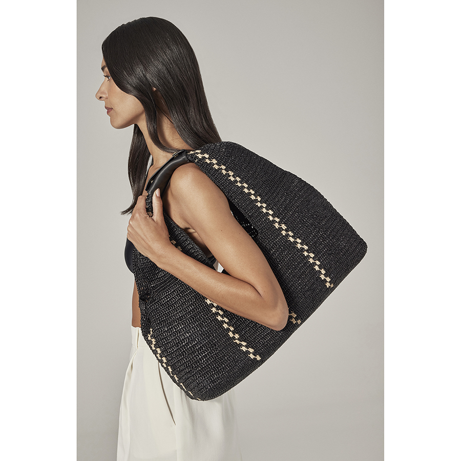 Euphoria Tote