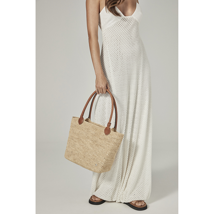 Ampara Tote
