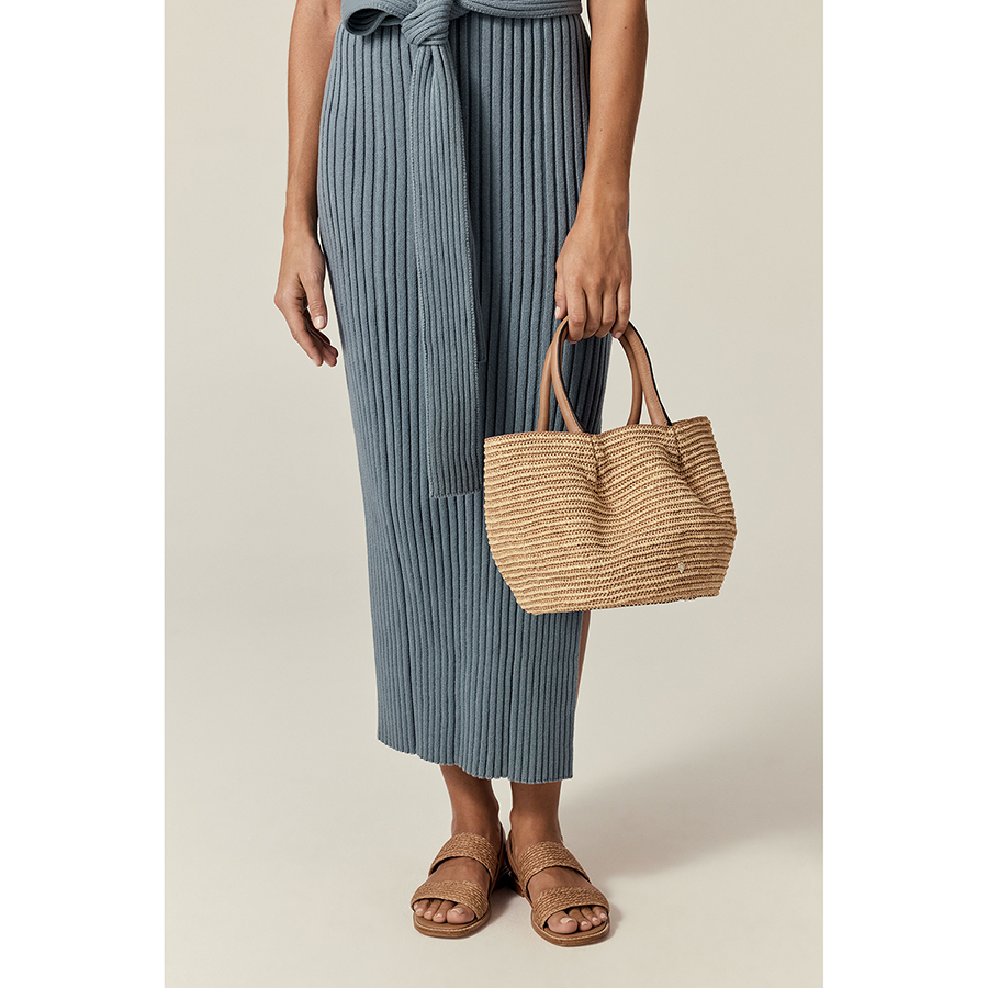 Lalith Basket(ラリス)