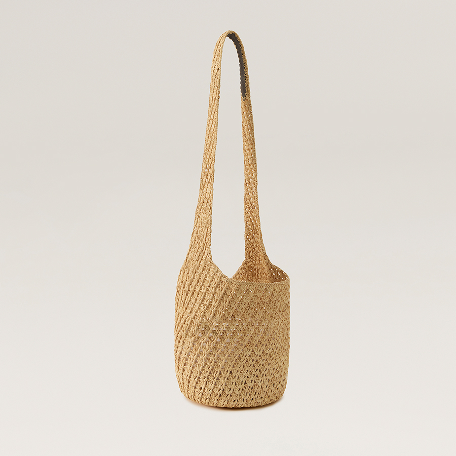 Lani Sac Small(ラニ スモール)