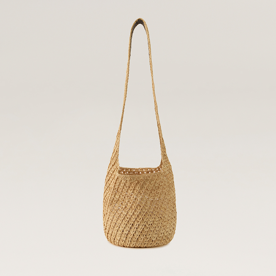 Lani Sac Small(ラニ スモール)｜【公式】ヘレンカミンスキー