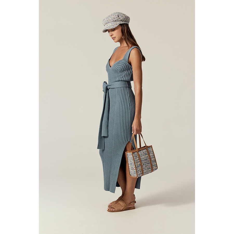 Arleth Cotton Mini(アーレス ミニコットントート) Arleth Cotton Mini(アーレス ミニコットントート)