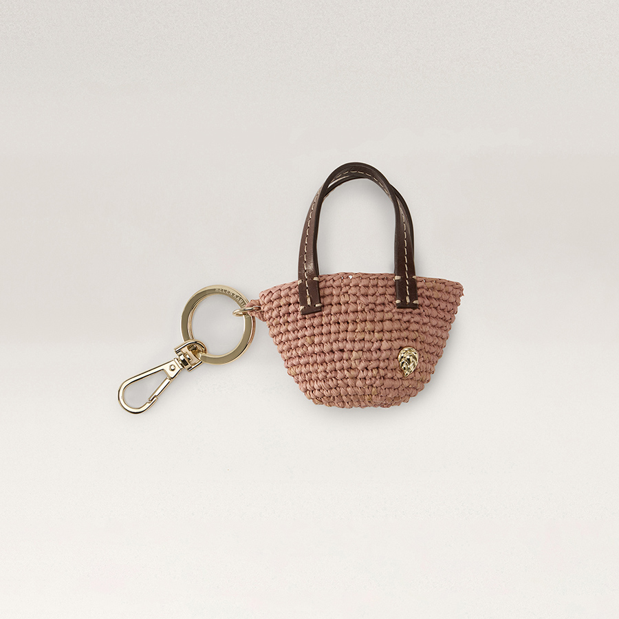 Vida Charm(ヴィダ)