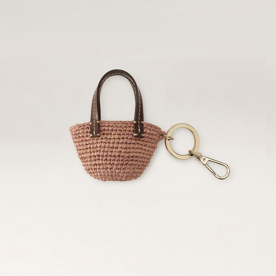 Vida Charm(ヴィダ)