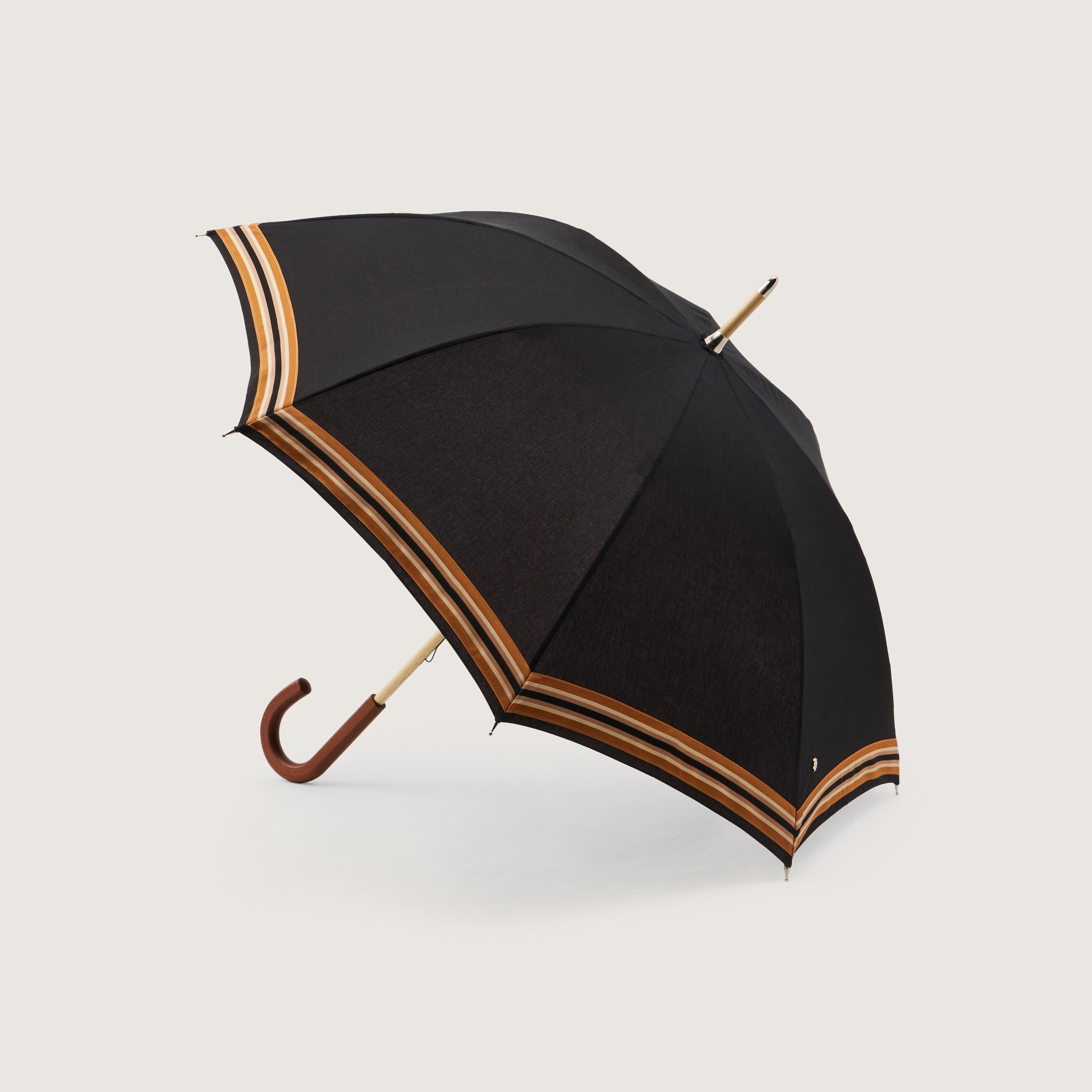 Bianca Umbrella Long