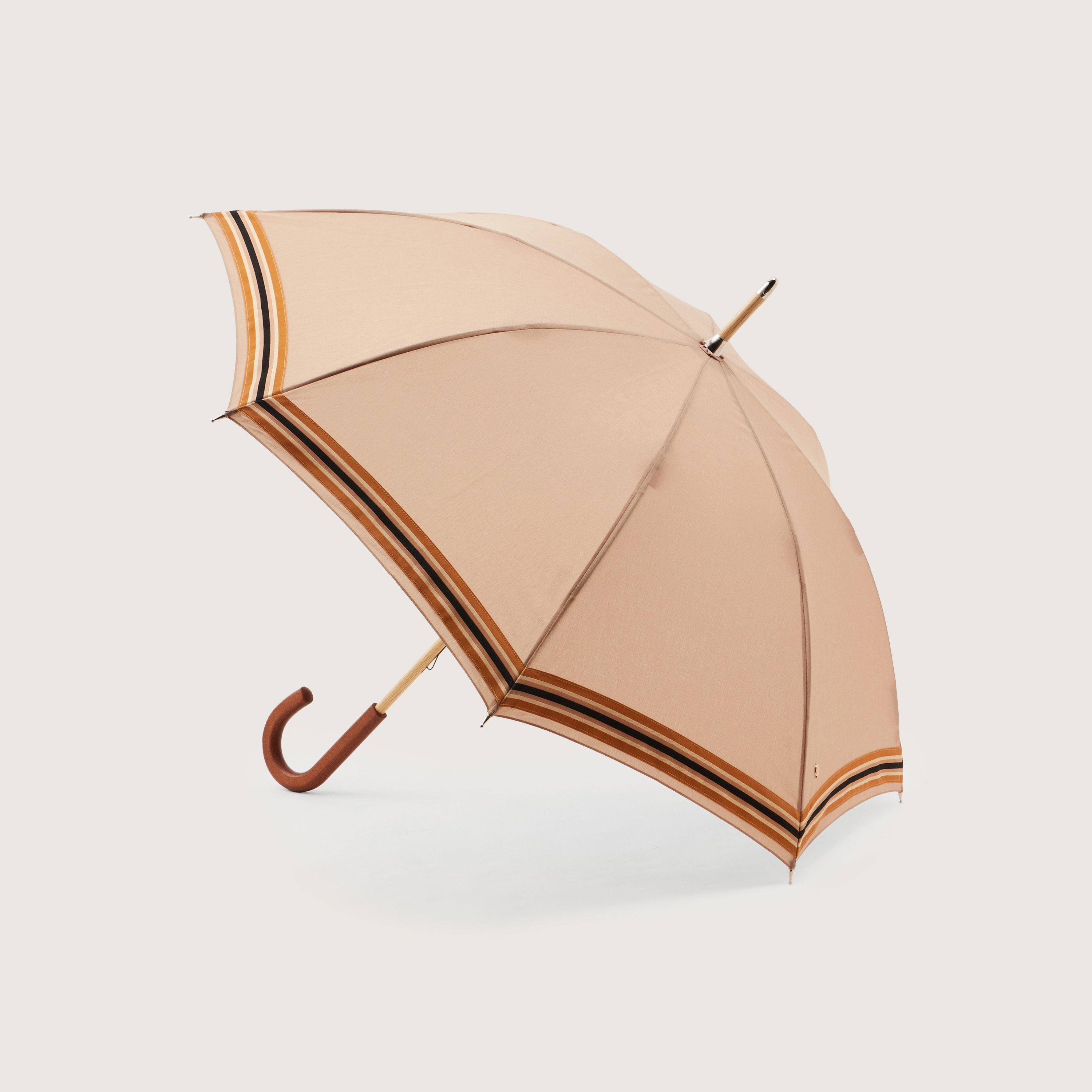 Bianca Umbrella Long