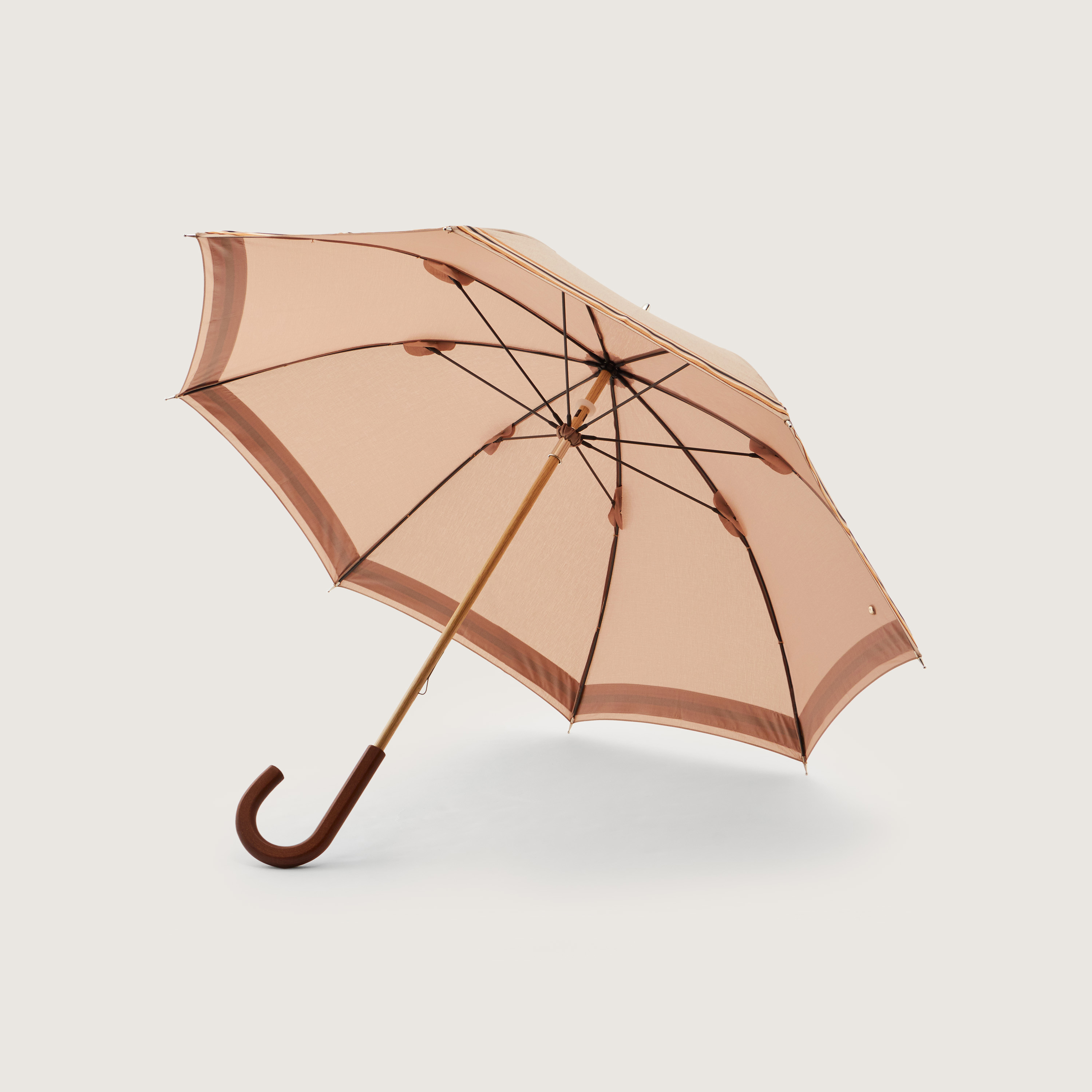 Bianca Umbrella Long