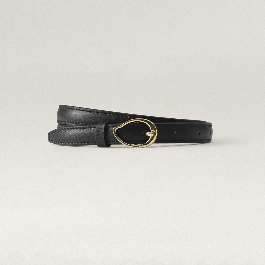 Blake Belt 15 mm(ブレイク ベルト15 mm) Blake Belt 15 mm(ブレイク ベルト15 mm)