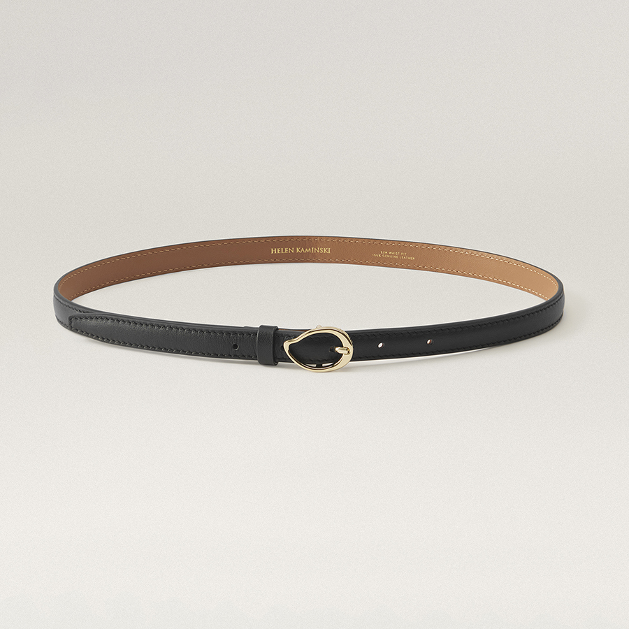 Blake Belt 15 mm(ブレイク ベルト15 mm) Blake Belt 15 mm(ブレイク ベルト15 mm)