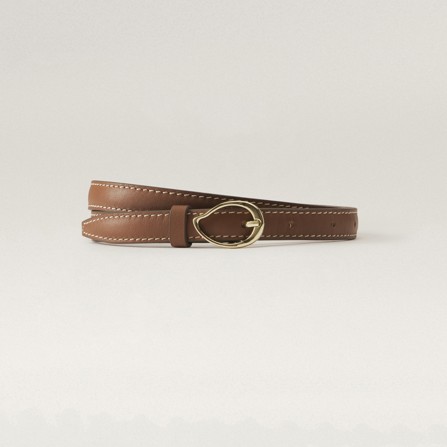 Blake Belt 15 mm(ブレイク ベルト15 mm)