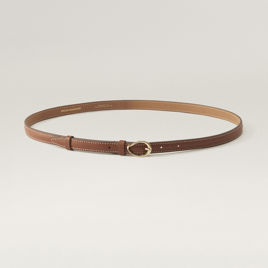 Blake Belt 15 mm(ブレイク ベルト15 mm)