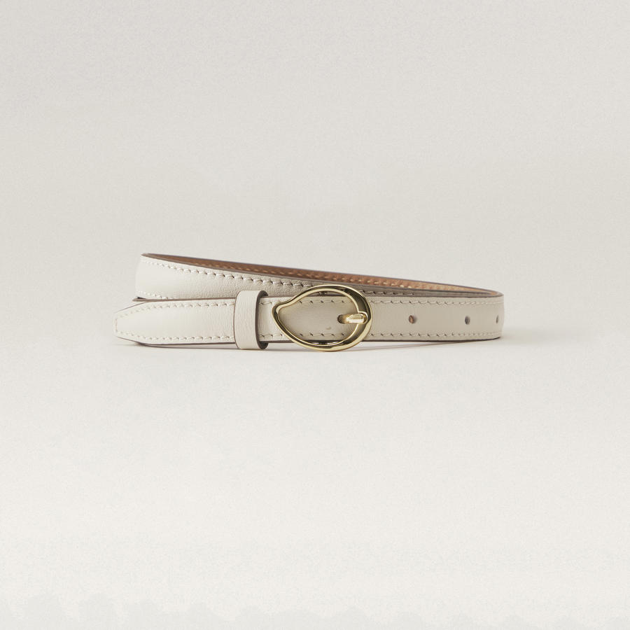 Blake Belt 15 mm(ブレイク ベルト15 mm)