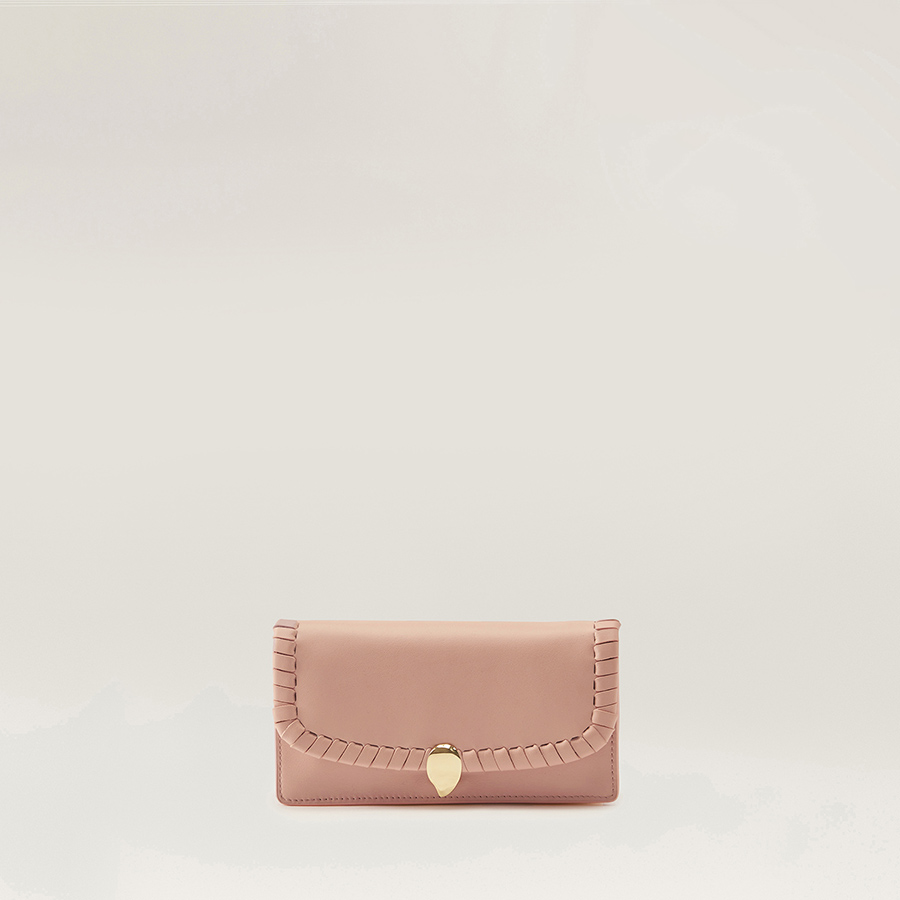 Blisse Wallet Clutch