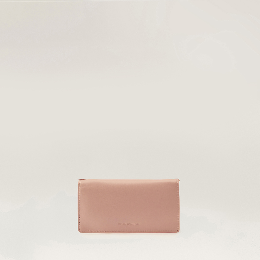 Blisse Wallet Clutch