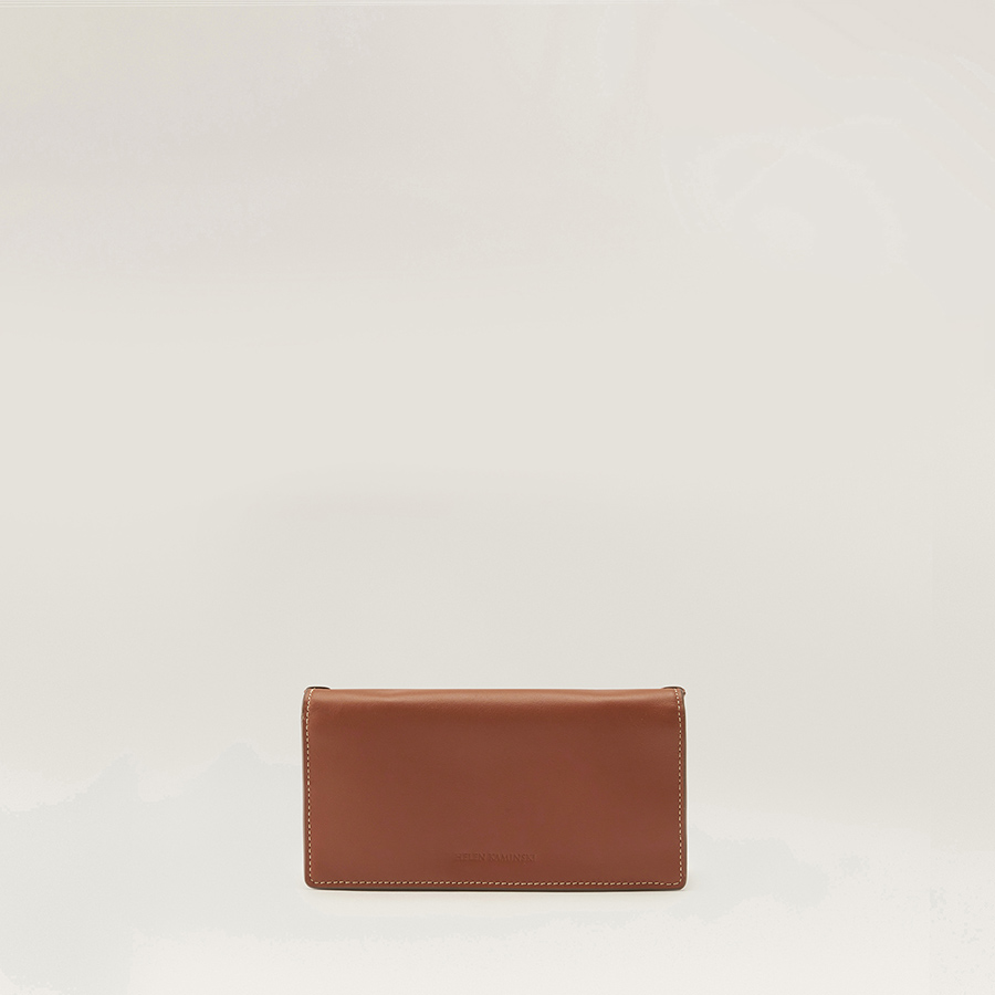 Blisse Wallet Clutch