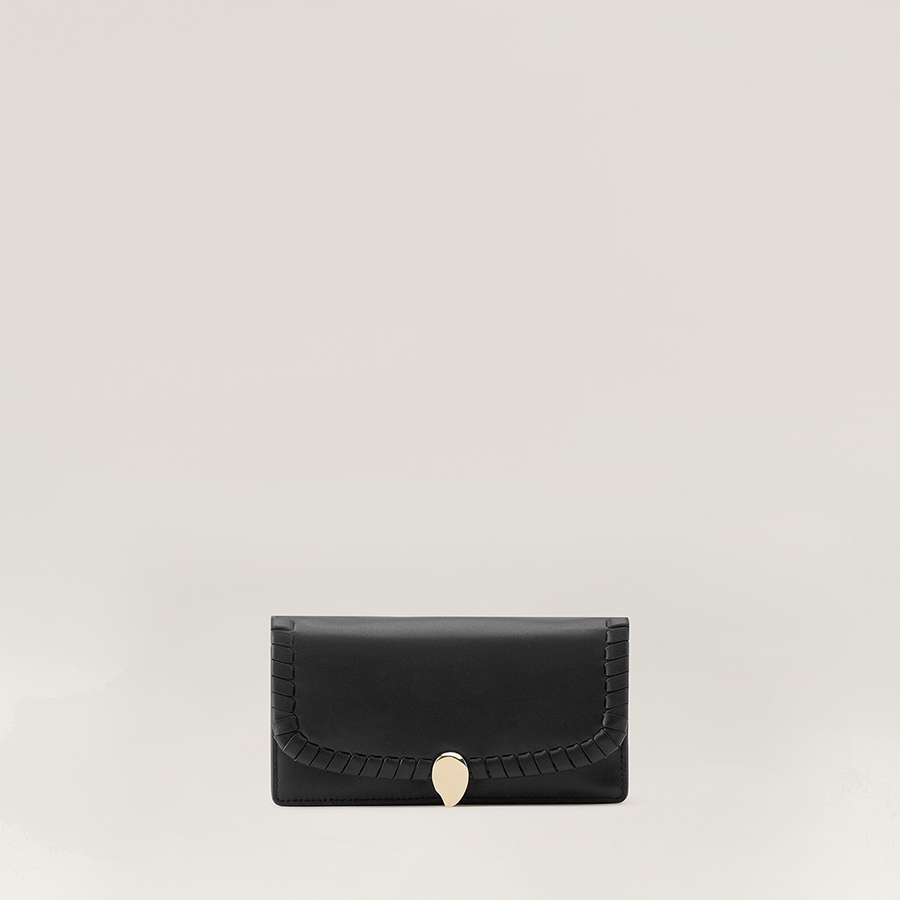 Blisse Wallet Clutch