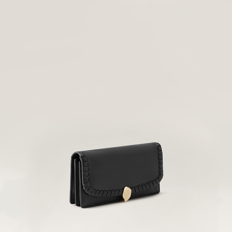 Blisse Wallet Clutch