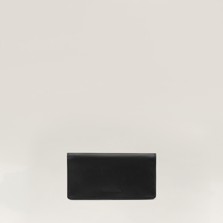 Blisse Wallet Clutch